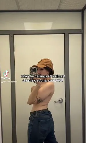 Kiwikillsmee OnlyFans Leaked Free Thumbnail Picture - #b2T8kweY51