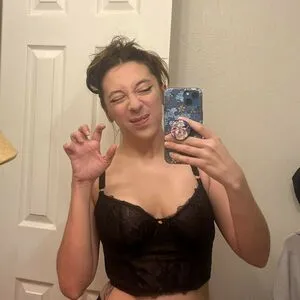Kiwikillsmee OnlyFans Leaked Free Thumbnail Picture - #yliTrQDTVL