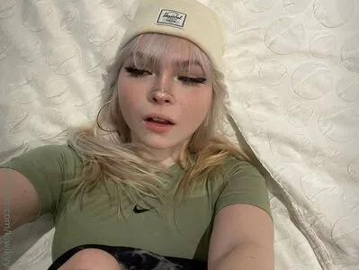 Kiwikyy OnlyFans Leaked Free Thumbnail Picture - #bISzhLcgvY