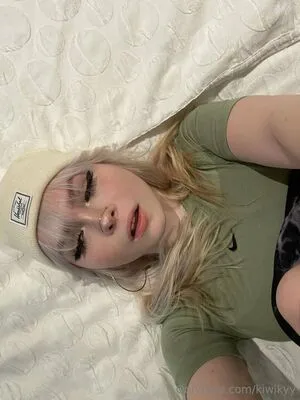 Kiwikyy OnlyFans Leaked Free Thumbnail Picture - #cnRo2bS6OW