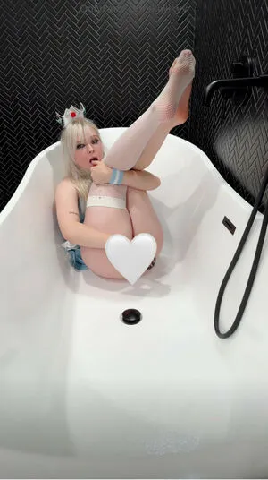 Kiwikyy OnlyFans Leaked Free Thumbnail Picture - #nQ8Lkraj8c