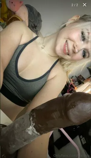 Kiwikyy OnlyFans Leaked Free Thumbnail Picture - #tU83hKywbJ