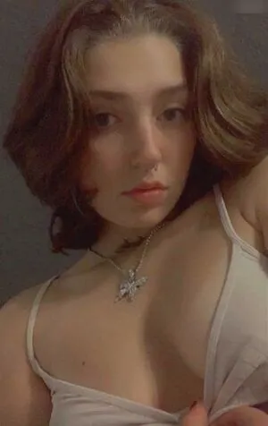 Kiwisparadise OnlyFans Leaked Free Thumbnail Picture - #FfWg1XrkJ1