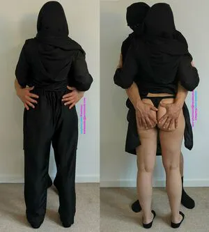 Kiwistani OnlyFans Leaked Free Thumbnail Picture - #QZayamkPKq