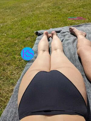 Kiwistani OnlyFans Leaked Free Thumbnail Picture - #S1rgPB6t3n