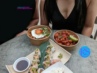 Kiwistani OnlyFans Leaked Free Thumbnail Picture - #hwqUF6799d