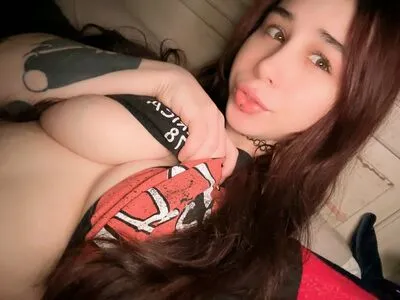 Kiwisunsetvip OnlyFans Leaked Free Thumbnail Picture - #0pi11TMXFB