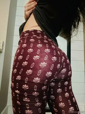 Kiwisunsetvip OnlyFans Leaked Free Thumbnail Picture - #GQJpLfaqPS