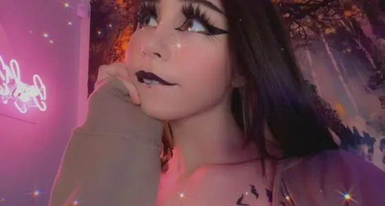 Kiwisunsetvip OnlyFans Leaked Free Thumbnail Picture - #Hpw4abmFi1