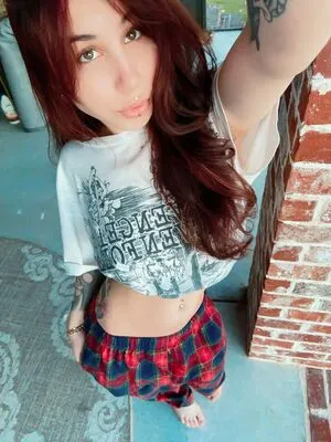 Kiwisunsetvip OnlyFans Leaked Free Thumbnail Picture - #UkkqJr3srO