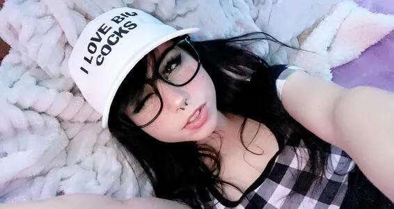 Kiwisunsetvip OnlyFans Leaked Free Thumbnail Picture - #liFhQxcJ0W