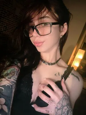 Kiwisunsetvip OnlyFans Leaked Free Thumbnail Picture - #raonan3L1E