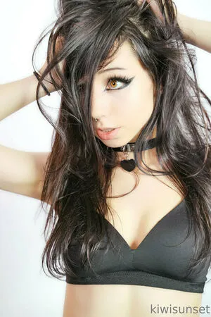 Kiwisunsetvip OnlyFans Leaked Free Thumbnail Picture - #zbxzE8ZwyH