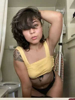 Kiwiwbabyy OnlyFans Leaked Free Thumbnail Picture - #CG5Zw1gPwr