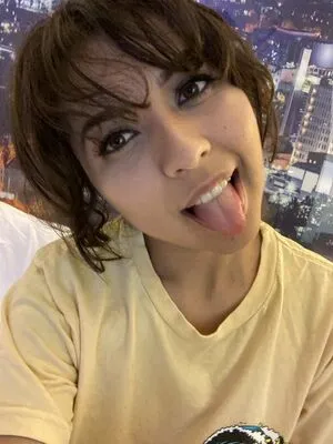 Kiwiwbabyy OnlyFans Leaked Free Thumbnail Picture - #VURO8gsWmu