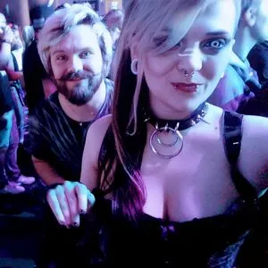 Kiwo OnlyFans Leaked Free Thumbnail Picture - #5Gtfv3ASV9