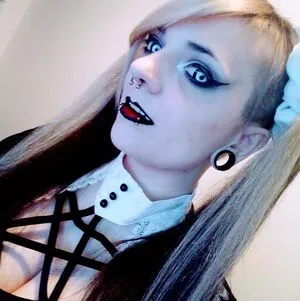 Kiwo OnlyFans Leaked Free Thumbnail Picture - #6eBpSBmUm7