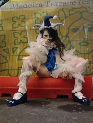 Kiwo OnlyFans Leaked Free Thumbnail Picture - #7GSfgy1M9s