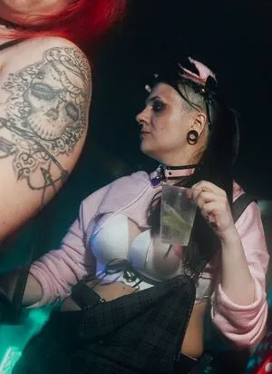 Kiwo OnlyFans Leaked Free Thumbnail Picture - #8CfqbGnjCd