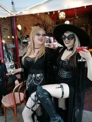 Kiwo OnlyFans Leaked Free Thumbnail Picture - #8YVfGAmrk7