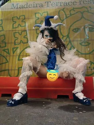 Kiwo OnlyFans Leaked Free Thumbnail Picture - #9hpTyQO23M