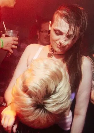 Kiwo OnlyFans Leaked Free Thumbnail Picture - #JazfBsJSBU