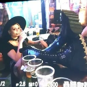 Kiwo OnlyFans Leaked Free Thumbnail Picture - #iGRJLBrNF5