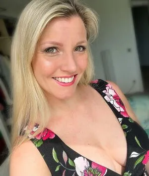 Kiwyxtreme OnlyFans Leaked Free Thumbnail Picture - #4pHG09vGJL