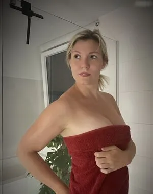 Kiwyxtreme OnlyFans Leaked Free Thumbnail Picture - #6IxEisD96P