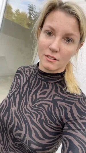 Kiwyxtreme OnlyFans Leaked Free Thumbnail Picture - #7njZtIOSKi