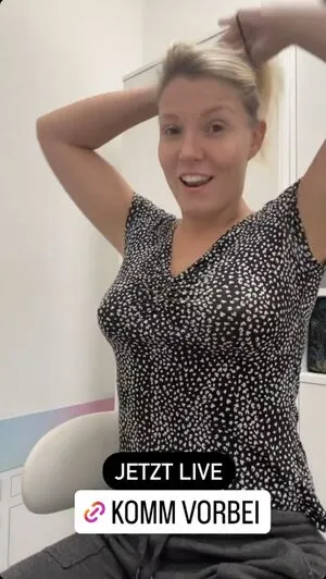 Kiwyxtreme OnlyFans Leaked Free Thumbnail Picture - #ICPJcgrNvF