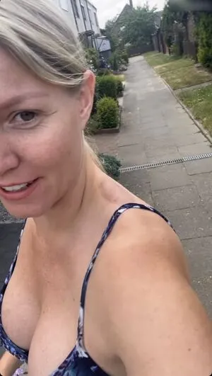 Kiwyxtreme OnlyFans Leaked Free Thumbnail Picture - #OhFEzjUZSS