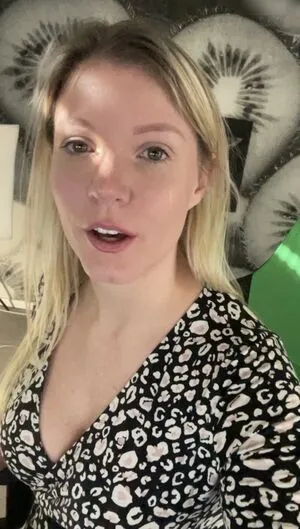 Kiwyxtreme OnlyFans Leaked Free Thumbnail Picture - #a1ENKhDBpi