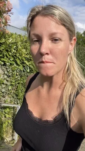 Kiwyxtreme OnlyFans Leaked Free Thumbnail Picture - #aKHHbglH1j