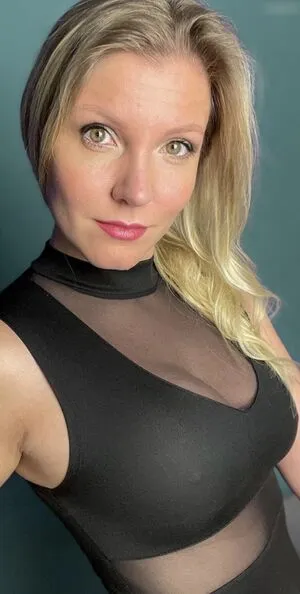 Kiwyxtreme OnlyFans Leaked Free Thumbnail Picture - #dLe1kusQvj