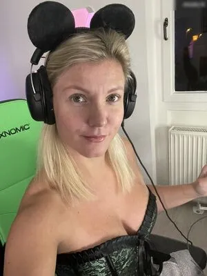 Kiwyxtreme OnlyFans Leaked Free Thumbnail Picture - #f98PRlnJmQ