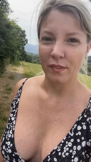 Kiwyxtreme OnlyFans Leaked Free Thumbnail Picture - #isJE4YTcsm