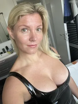 Kiwyxtreme OnlyFans Leaked Free Thumbnail Picture - #l47c8tV2gg