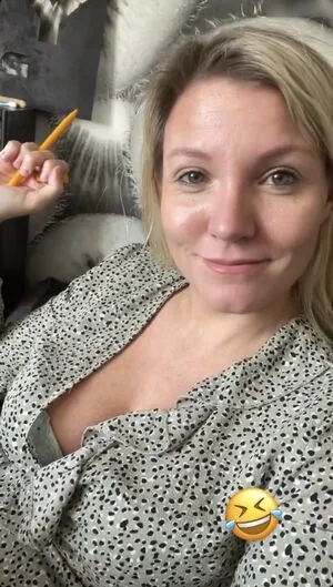 Kiwyxtreme OnlyFans Leaked Free Thumbnail Picture - #llRHOCBrBj