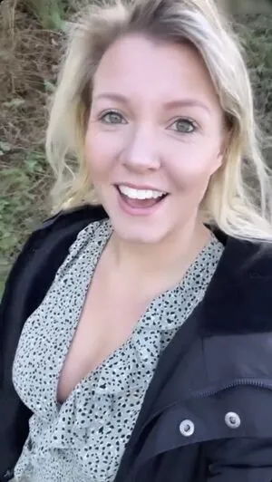 Kiwyxtreme OnlyFans Leaked Free Thumbnail Picture - #pAXseI4K6J