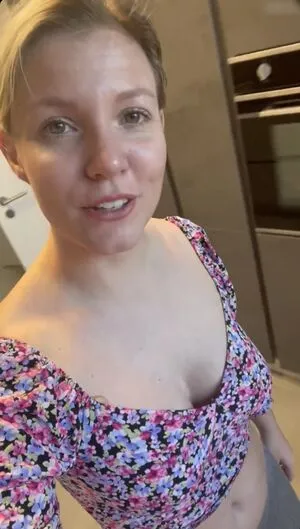 Kiwyxtreme OnlyFans Leaked Free Thumbnail Picture - #tbC6dzqSoS