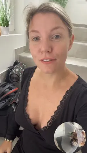 Kiwyxtreme OnlyFans Leaked Free Thumbnail Picture - #vItkq8p4xe