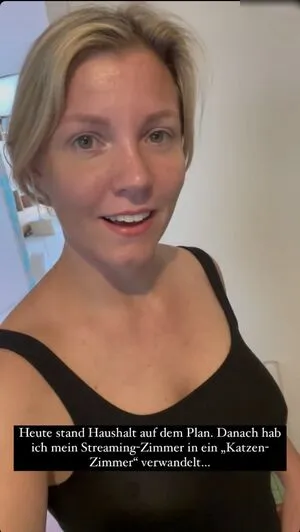Kiwyxtreme OnlyFans Leaked Free Thumbnail Picture - #zs6WfTbYxM