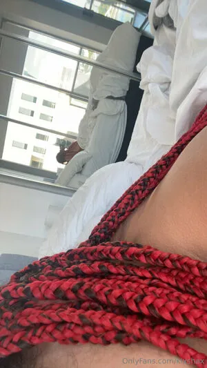 Kixshax OnlyFans Leaked Free Thumbnail Picture - #ph4UukX5RZ