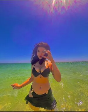 Kixxah OnlyFans Leaked Free Thumbnail Picture - #AsDnXa3JXU