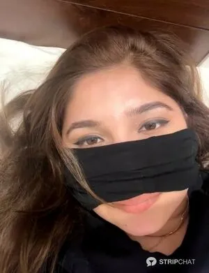 Kiya Kapooor OnlyFans Leaked Free Thumbnail Picture - #jbYq2I2pJv
