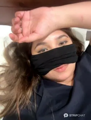 Kiya Kapooor OnlyFans Leaked Free Thumbnail Picture - #ovzYiCwK4O