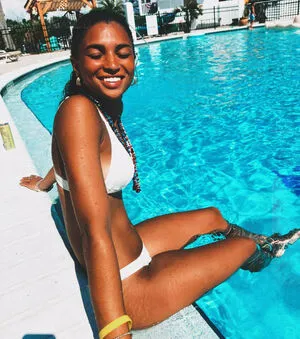 Kiya Morris OnlyFans Leaked Free Thumbnail Picture - #5Z4IWLDdLb