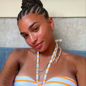 Kiya Morris OnlyFans Leaked Free Thumbnail Picture - #Weh0zVluul