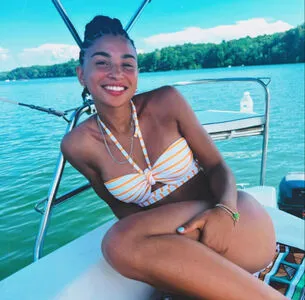 Kiya Morris OnlyFans Leaked Free Thumbnail Picture - #z50ET5LXcS